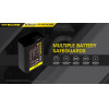 NiteCore �������� ��� SONY NP-FW50, 7.4V , 1030mAh, 7.6Wh