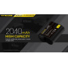 NiteCore �������� ��� Nikon EN-EL15b, 7.2V , 2040mAh, 14.6Wh