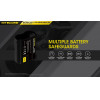 NiteCore �������� ��� Nikon EN-EL15b, 7.2V , 2040mAh, 14.6Wh