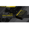 NiteCore �������� ��� Fujifilm NP-W126S, 7.2V , 1140mAh, 8.4Wh