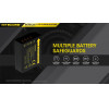 NiteCore �������� ��� Fujifilm NP-W126S, 7.2V , 1140mAh, 8.4Wh