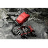 Olympus CHS-09 Floating Handstrap (red) for Tough series - (V610041RW000)