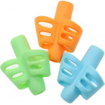 POWERTECH ���� ������ ��� �����/������ 6��� - (TIES-030)
