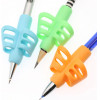 POWERTECH ���� ������ ��� �����/������ 6��� - (TIES-030)