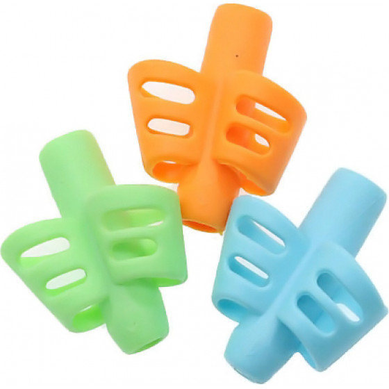 POWERTECH ���� ������ ��� �����/������ 6��� - (TIES-030)