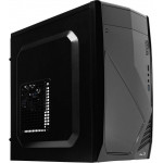 Aerocool Mini Tower Case - (CS-102)