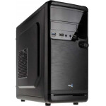 Aerocool QS-182 Mini Tower Case - (EN52926)