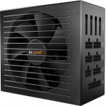 Be Quiet PC- Power Supply Straight Power 11 1000W - Platinum - (BN309)