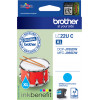 Brother ������ Cyan - (LC22UC)