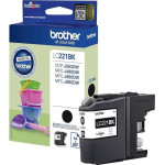Brother ������ Inkjet LC-221 Black (LC-221BK) - (LC221BK)