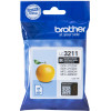 Brother ������ Inkjet LC-3211BK Black (LC-3211BK) - (LC3211BK)