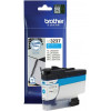 Brother ������ Inkjet LC-3237C Cyan (LC-3237C) - (LC3237C)