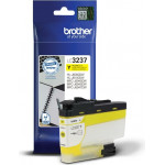 Brother ������ Inkjet LC-3237Y Yellow - (LC3237Y)