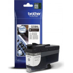 Brother ������ Inkjet LC-3239XLBK Black - (LC3239XLBK)