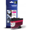 Brother ������ Inkjet LC-3239XLM Magenta - (LC3239XLM)