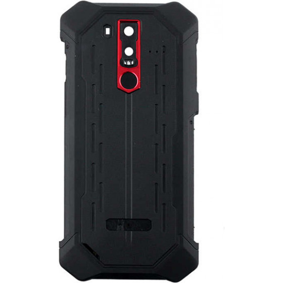 Ulefone back cover ��� smartphone Armor 6E - (ARM6E-BCOVER)