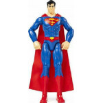 Spin Master DC - Superman Figure (30cm) (6056778)