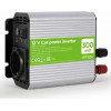 Energenie Car Power Inverter 12V 300W - (EG-PWC300-01)