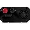 Energenie Car Power Inverter 12V 300W - (EG-PWC300-01)
