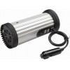 Energenie Car Power Inverter 12V 150W - (EG-PWC150-01)