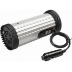 Energenie Car Power Inverter 12V 150W - (EG-PWC150-01)