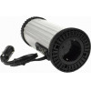 Energenie Car Power Inverter 12V 150W - (EG-PWC150-01)