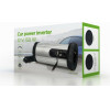 Energenie Car Power Inverter 12V 150W - (EG-PWC150-01)