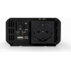 Energenie Car Power Inverter 12V 500W - (EG-PWC500-01)