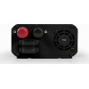 Energenie Car Power Inverter 12V 500W - (EG-PWC500-01)