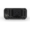 Energenie Car Power Inverter 12V 1200W - (EG-PWC1200-01)