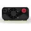 Energenie Car Power Inverter 12V 1200W - (EG-PWC1200-01)
