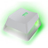 Razer PHANTOM PUDDING WHITE Keycap Upgrade Set - (RC21-01740200-R3M1)