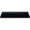 Razer LEATHERETTE WRIST REST - TENKEYLESS Size Anti-Slip - (RC21-01710100-R3M1)