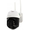 Vstarcam IP ������ ��������� IP66 3MP WiFi cloud/micro SD - (CS64)