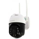 Vstarcam IP ������ ��������� IP66 3MP WiFi cloud/micro SD - (CS64)