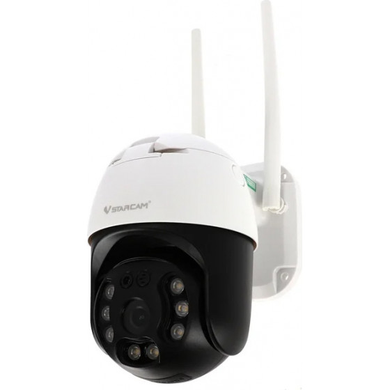 Vstarcam IP ������ ��������� IP66 3MP WiFi cloud/micro SD - (CS64)