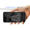 Vstarcam IP ������ ��������� IP66 3MP WiFi cloud/micro SD - (CS64)