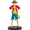 Abysse One Piece - Monkey D. Luffy Figure (17cm) (ABYFIG008)