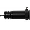 GloboStar ROVER Ghost Car Brand Logo Projector - ������������ �������� ������ ����������� LED CREE XHP35 3W 240lm 120� DC 12V IP20 ����� ����� 6000K - (81623)