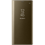 Senso Clear Book Iphone 7 Plus Gold - (SECLBIP7PG)