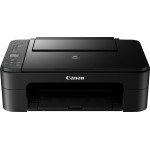 Canon PIXMA TS3150 Multifunction printer - (2226C006AA)