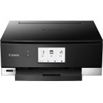 Canon PIXMA TS8350 MFP with 6 inks - (3775C006AA)