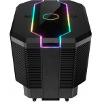 Cooler Master MasterAir MA620M Air CPU Cooler - (MAM-D6PN-120PA-R1)