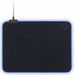 Cooler Master Mousepad MP750 - (MPA-MP750-L)