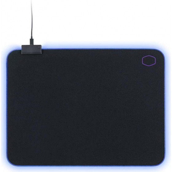 Cooler Master Mousepad MP750 - (MPA-MP750-L)