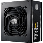 Cooler Master MWE Gold 850 - V2 Full Modular PSU - (MPE-8501-AFAAG-EU)