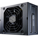 Cooler Master V650 SFX Gold PSU - (MPY-6501-SFHAGV-EU)