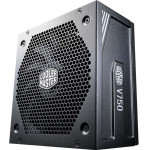 Cooler Master V750 Gold - V2 PSU - (MPY-750V-AFBAG-EU)