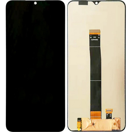 Umidigi LCD ��� smartphone A9/A7S - (TP+LCD-A7S-A9)