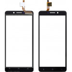 Oukitel ������������ touch panel ��� smatphone C10 ����� - (TP-C10)